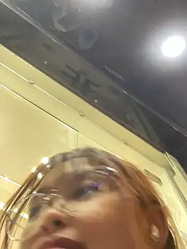 __BabyShowPublic__ Chat XXX live