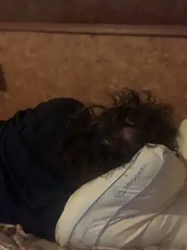 Webkamerová show Ldnick69