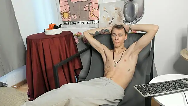 Shadow_blink – webcam-show