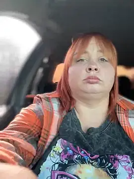 دردشة SweetCuteGirls1023 الجنسية المباشرة