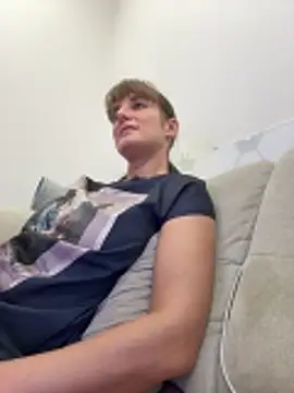 jennifer11772 라이브 XXX 채팅