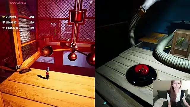 whitecat13: онлайн-секс-чат