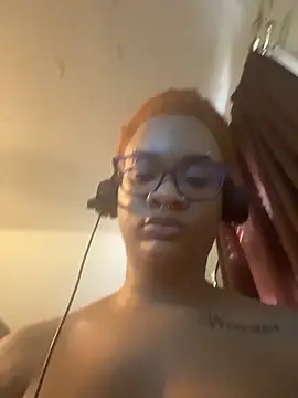 nickytheehawtie 라이브 XXX 채팅