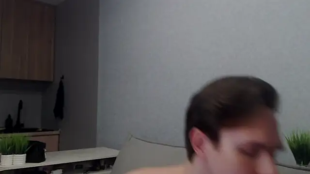 MartinMendez's Live XXX Chat