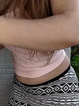 SexyMichellexon Live XXX chat