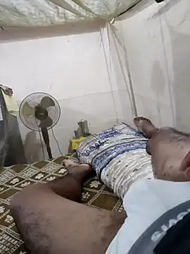 Вебкам-шоу PIG_FUCKER_DADDY