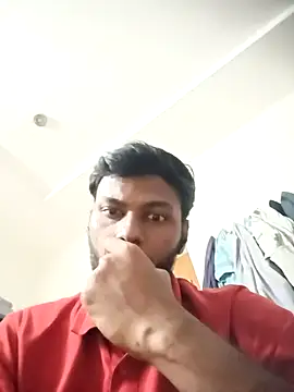 Michael514668n Webbikameraesitys