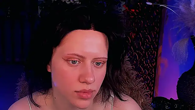 Živý XXX chat LidaDarknet