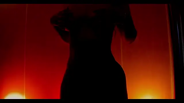 CelestePalmer_'s Live XXX Chat