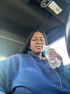 CoCoGoddess_: απευθείας συνομιλία ΧΧΧ