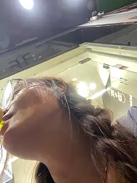 __BabyShowPublic__ লাইভ XXX চ্যাট