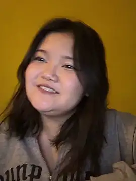 Онлайн чат XXX Lilit_Akato