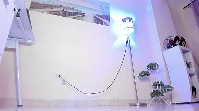 anastacya_ – Live XXX-chat