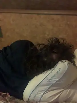 Ldnick69 Show in webcam