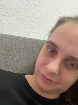 Show de Chantalee na webcam