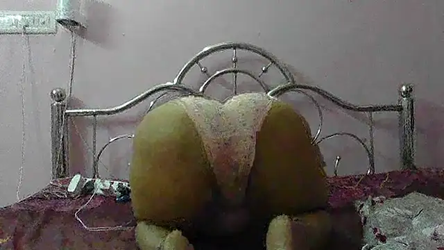 cute_lailaa Live XXX Chat