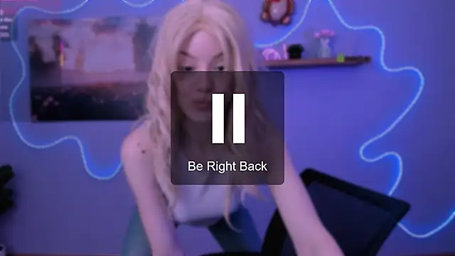 mia_starrr_ Live XXX Chat