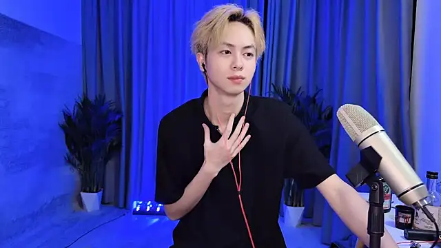 Chatroom XXX en direct de hafabva