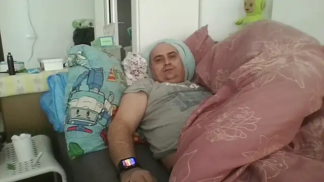 Show Webcam de vitalik66679