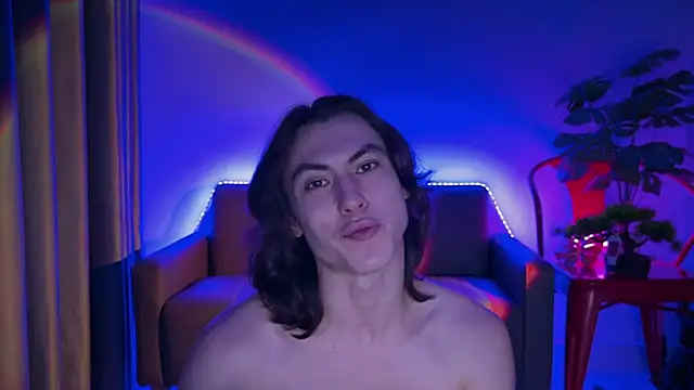 tipmexxn Webbikameraesitys