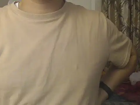 lifeunfairのウェブカメラショー