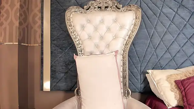 Czat XXX na żywo – Amanda_Ferrer_