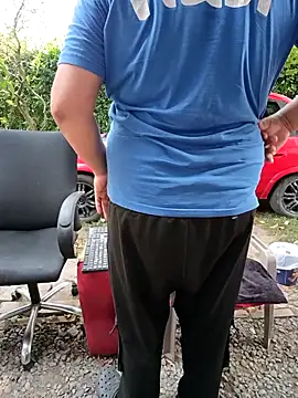 hotandfierylatinos2023: онлайн-секс-чат