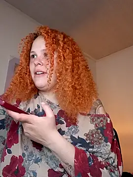 Alaska_colors7 Live XXX-Chat