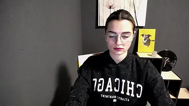 lady_olivia_ – Live XXX-chat