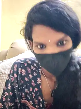 ramyasri- 即時 XXX 聊天