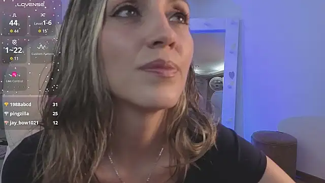 anny_sweet72: онлайн-секс-чат