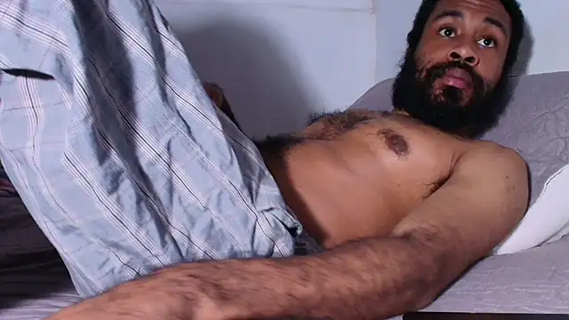 KaelMoreau 即時 XXX 聊天