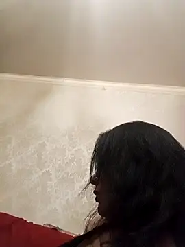 Czat XXX na żywo – Angel_FUN