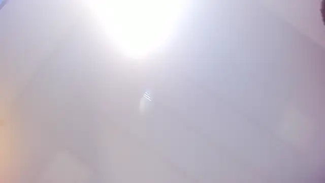 mariaa_fernanda Adlı Modelin Canlı XXX Sohbeti