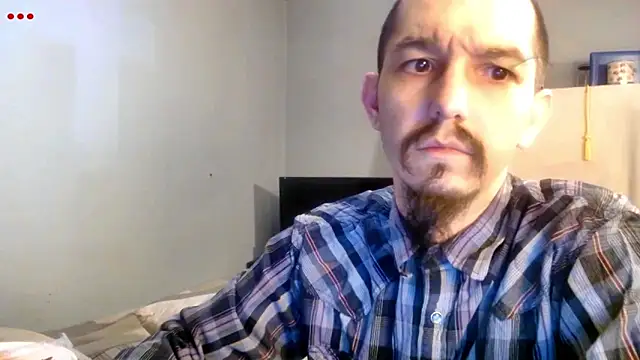 VanceFontaine 现场XXX聊天