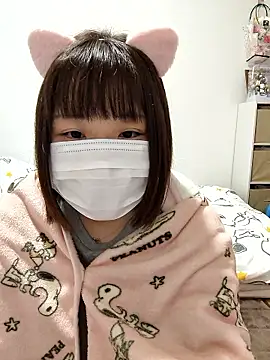 Czat XXX na żywo – Rose_mami