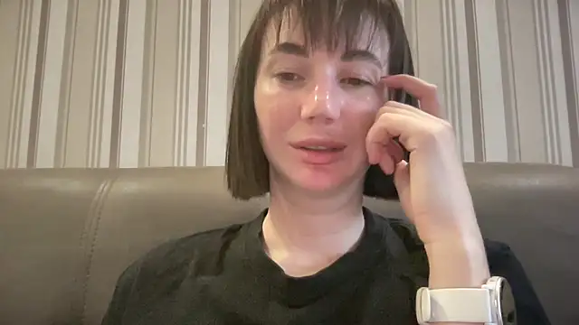 EvilDemon94 – Live XXX-chat