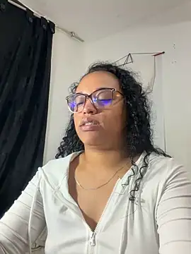 Sembang XXX Secara Langsung angela_angels_