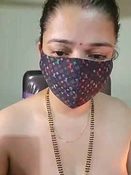 Chat XXX Live nsdhlove