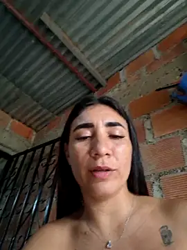 عرض كام hot_veteran01