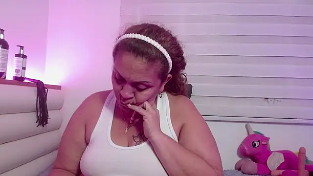 scarlettbooty – Live XXX-chat