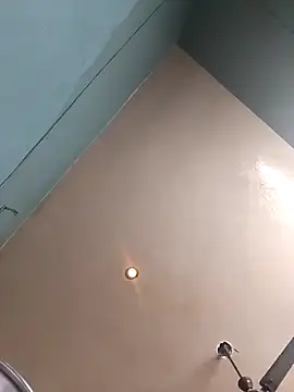 Вебкам-шоу Eshwari_Chopra