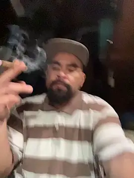 Jonathanfrom420 웹캠 쇼