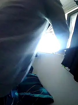 Wilsonn86 现场XXX聊天