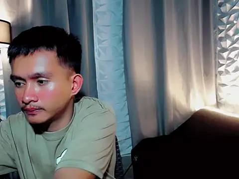 prince_elaijah Webcam Show