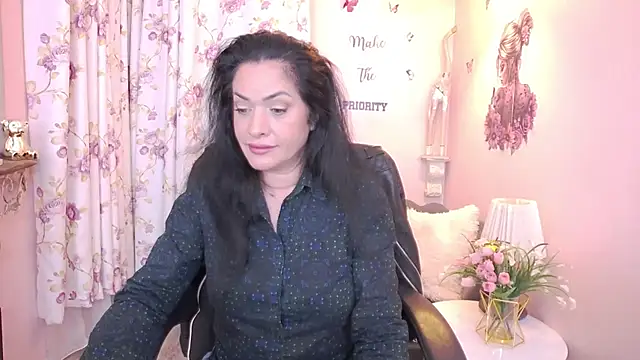 Czat XXX na żywo – MyLovOne