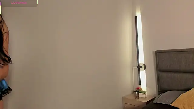 Emma__clark_ 即時 XXX 聊天