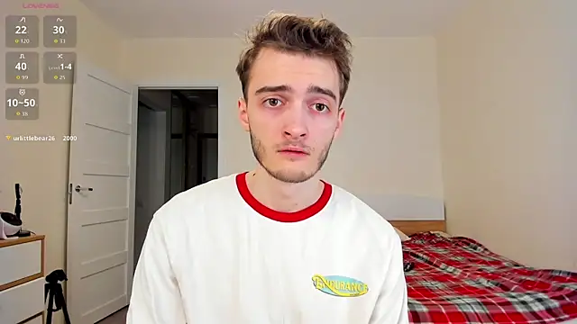 spider____man 现场XXX聊天