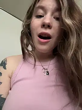 Czat XXX na żywo – Mimiumuy