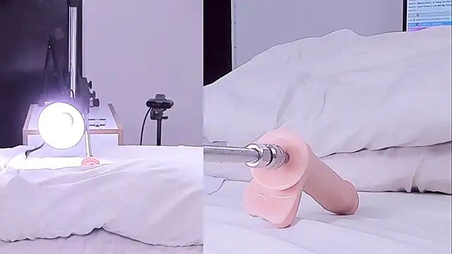 Allyson_Fiore_: онлайн-секс-чат